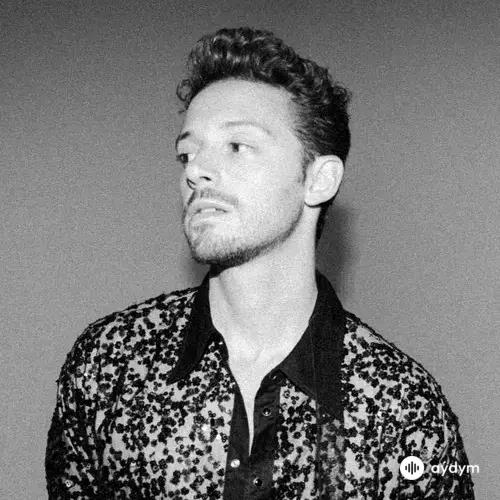 Ruggero 