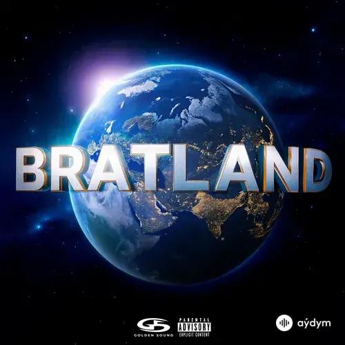 BRATLAND