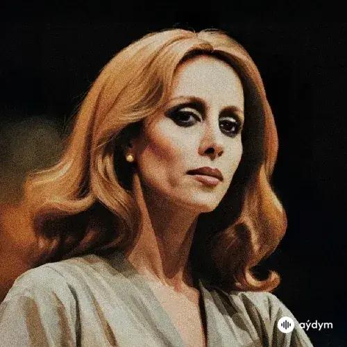 Fairuz 