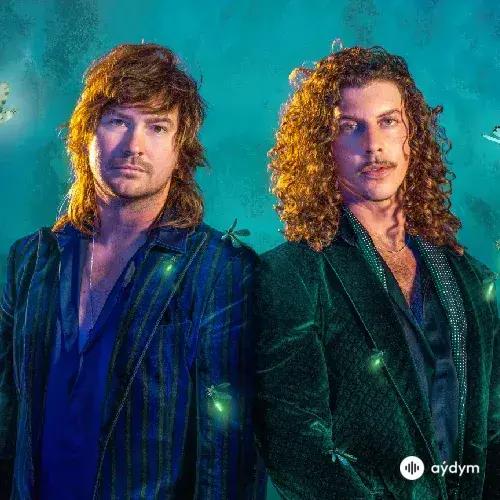 Peking Duk