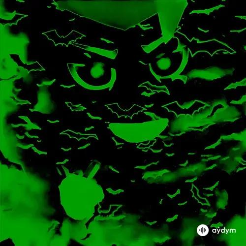 GPhonk73  - Mortis Funk (Ultra Slowed)