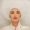 Seden Gürel - Olmaz Dostum
