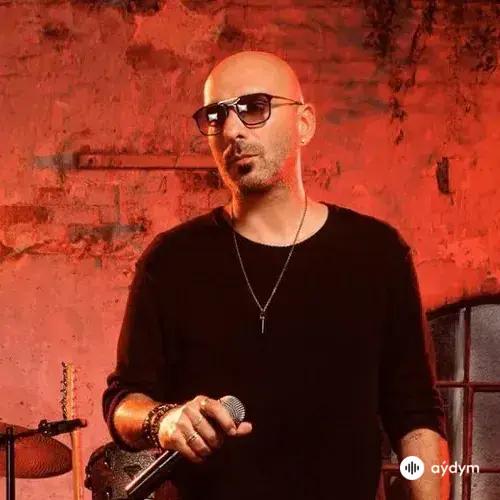 Birol Namoglu