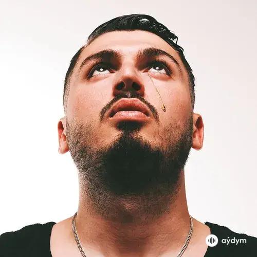 Blok3  - Git (Neden)