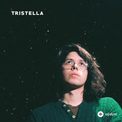 Esperón  - Tristella