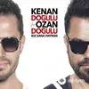 Kenan Dogulu-Ozan Doğulu - Kiz Sana Hayran