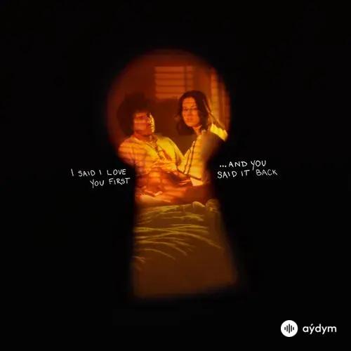 Selena Gomez-Benny Blanco - Don’t Wanna Cry