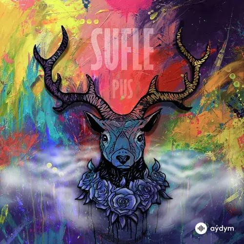 Sufle  - İçinde Aşk Var