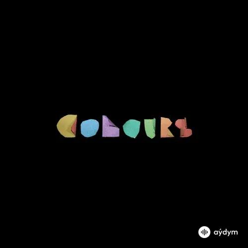 OZZIE -Teflon  Sega - Frzzn