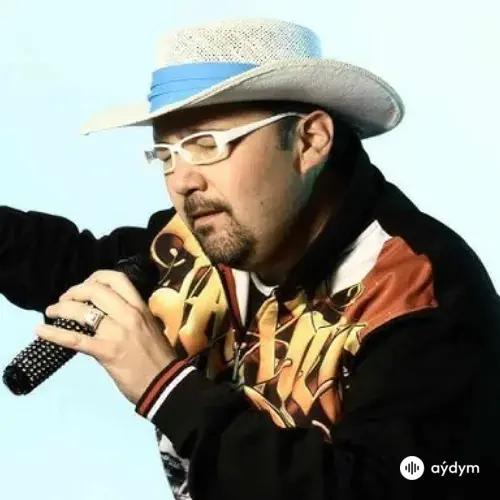 Serdar Haýdarow - Ýazylmajak Goşgular