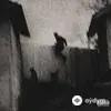 Travis Scott-SahBabii  - Beep Beep