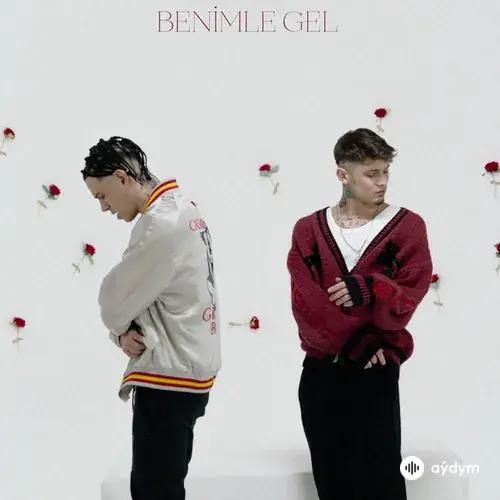 Reckol- Cakal  - Benimle Gel