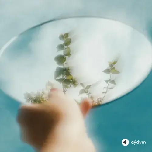 Oskar Med K  - Make Me Feel