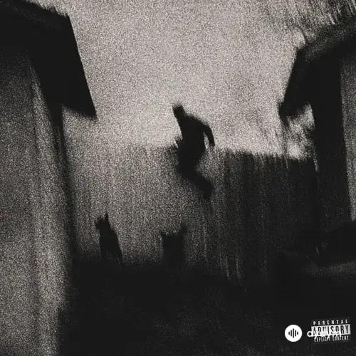 Travis Scott-YoungBoy Never Broke Again  - Outside