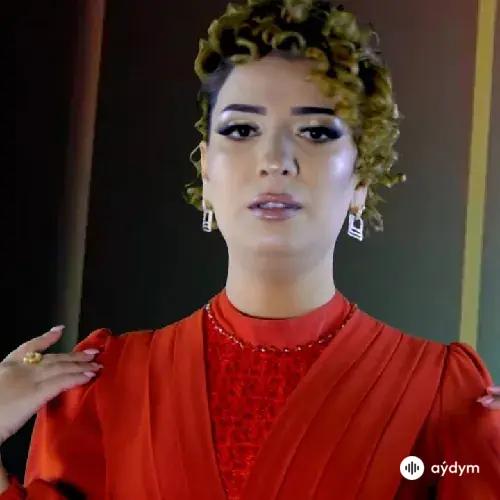 Medine  - Ýetmedimi