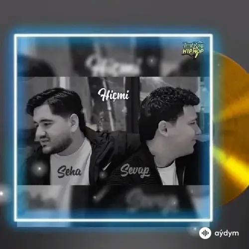 Seha -Sevap  - Soňky Gezek