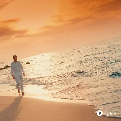 Mahsun Kırmızıgül - Yaz