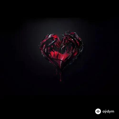 ViceArnold  - Deniz Kızı 2