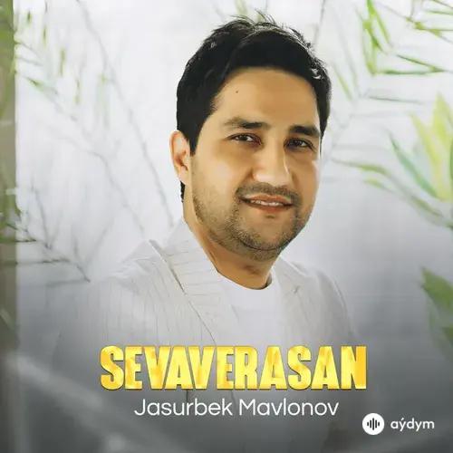 Jasurbek Mavlonov - Mayin-mayin