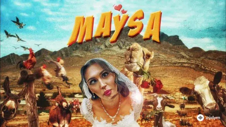 Obanyñ Krasavitsalary