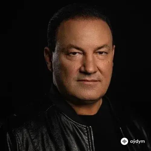 Suhan Orazberdiýew - Güljemal