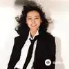Miki  Matsubara - Mayonaka no Door / Stay With Me
