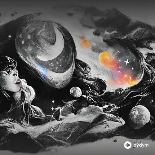 Tuyul Ambeukan - Always Love Me