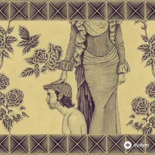 Patrick Watson  - Je te laisserai des mots