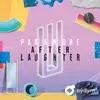 Paramore - Hard Times
