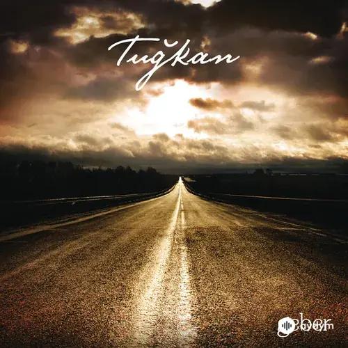 Tuğkan - Geber
