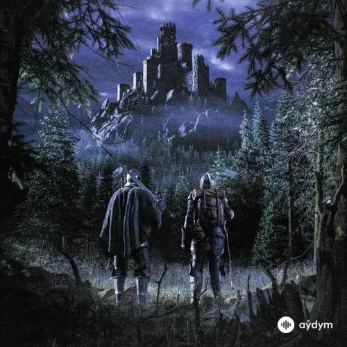 BONES-Grayera  - Dungeon