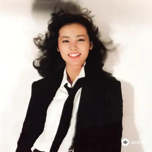 Miki  Matsubara