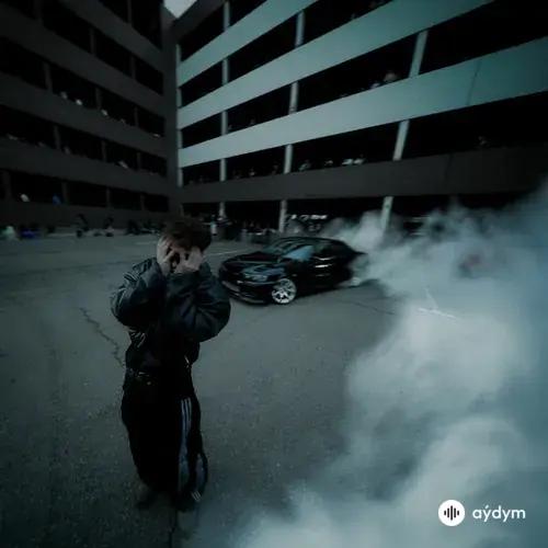 Rakhim-The Limba - plan b