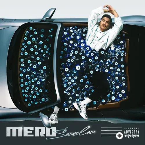 MERO - Ben Elimi Sana Verdim