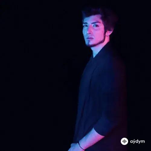 Anıl  Bektaş - Sevmedin Mi?