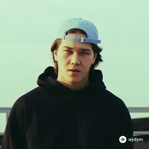 The Tetsoo  - Я Схожу С Ума