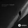 Berk Baysal - Yaralarını Ben Sarayım