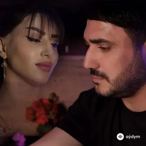 Vusal Bilesuvarli-Naibə  Sabirabadli - Yoh Heberin