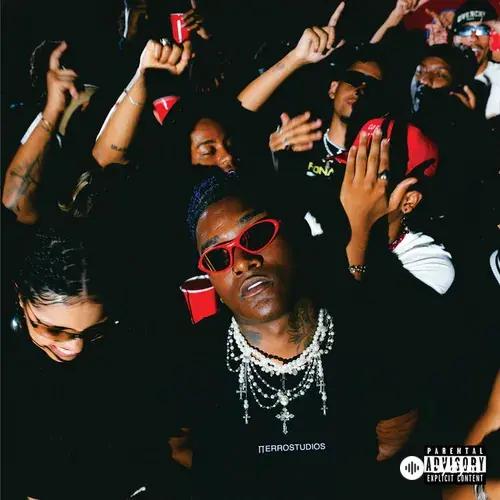 Mc  Laranjinha-MC  Lan-DJ  Cotta - Famosinha