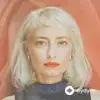 Maribou State-Holly Walker - Tongue