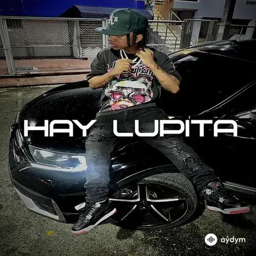 Lomiiel  - HAY LUPITA