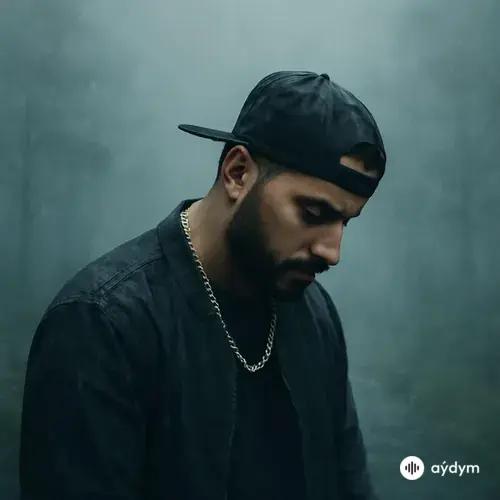 Acioglu  - Seni Sensiz Severim