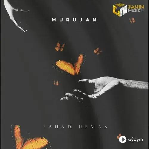 Fahad Usman - Murujan Nasheed
