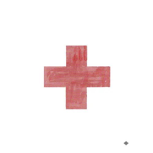 2hollis  - Poster Boy