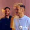 Maribou State-Holly Walker - Tongue