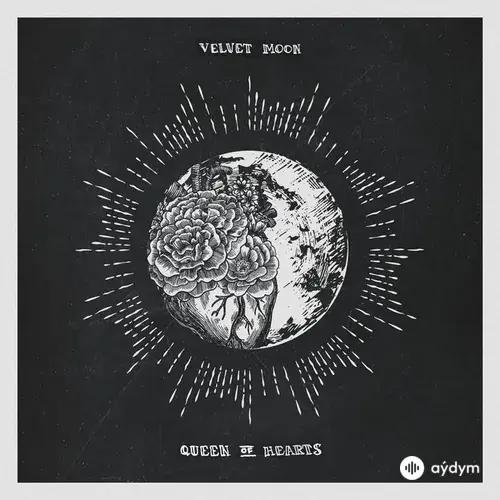 Velvet Moon - Love Story