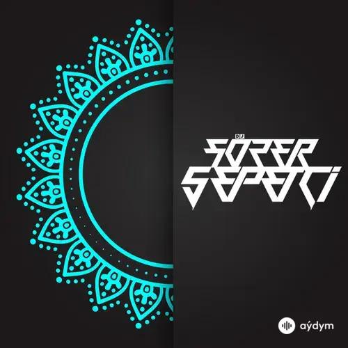 Sözer  Sepetçi-Onur Bayraktar - Sevme