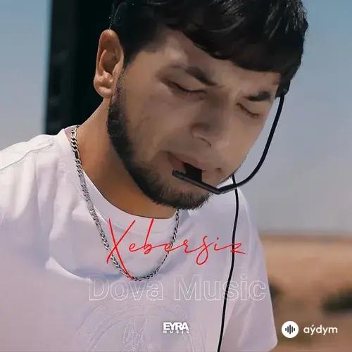 Dova Music  - Xebersiz