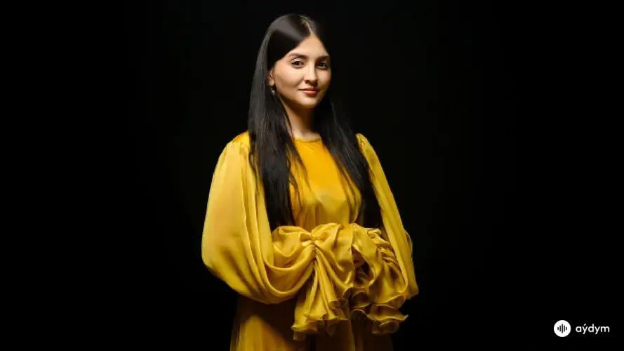 Unudyp Bilemok (Janly Ses)