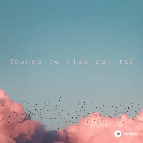 Tame Impala  - Let It Happen